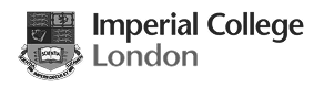 Imperial College London
