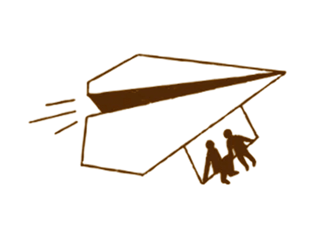 Scale without compromise